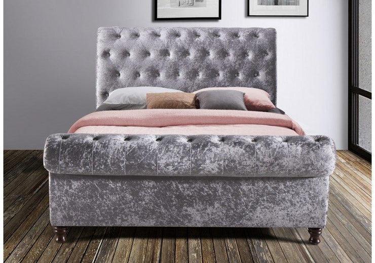 Castello Bed Frame