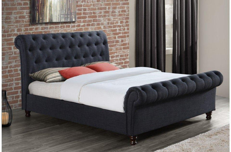 Castello Bed Frame