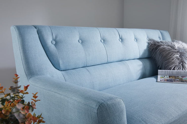 Lambeth Large Sofa - Various Colours