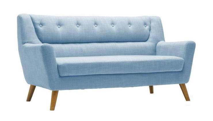 Lambeth Large Sofa - Various Colours