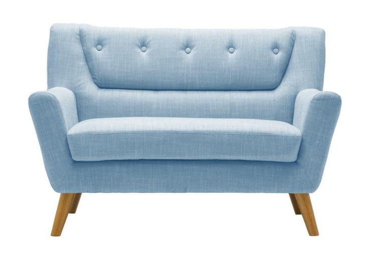 Lambeth Medium Sofa - Various Colours