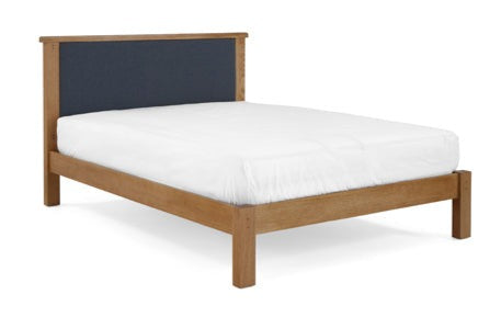 Corndell Burford Upholstered Bed