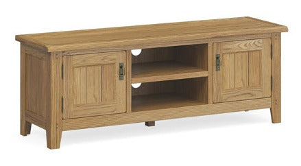 Corndell Burford TV Unit - 150cm