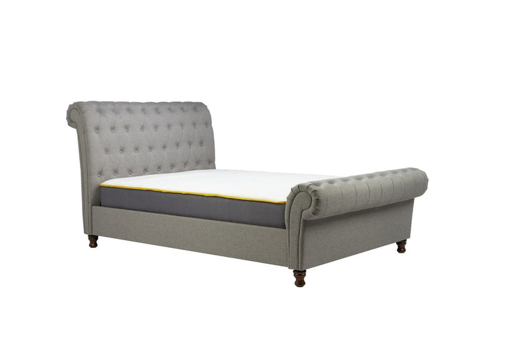 Castello Bed Frame