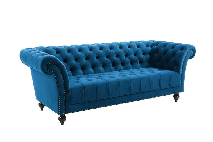 Chester 3 Seater Sofa