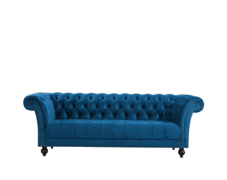 Chester 3 Seater Sofa