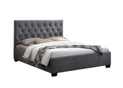 Cologne Bed Frame