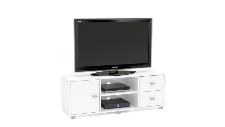 Covent TV Unit