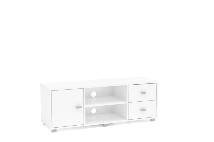 Covent TV Unit