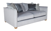 Carter 3 Seater Sofa