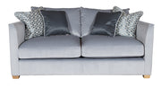 Carter 3 Seater Sofa