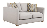 Carter 2 Seater Sofa