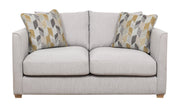 Carter 2 Seater Sofa