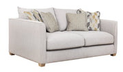 Carter 3 Seater Sofa