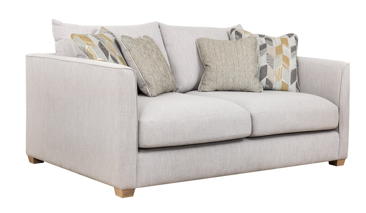 Carter 3 Seater Sofa