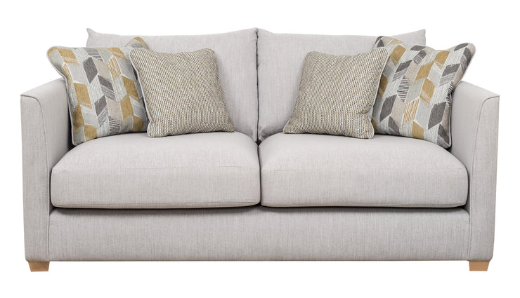 Carter 3 Seater Sofa