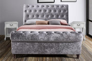 Castello Bed Frame