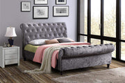 Castello Bed Frame