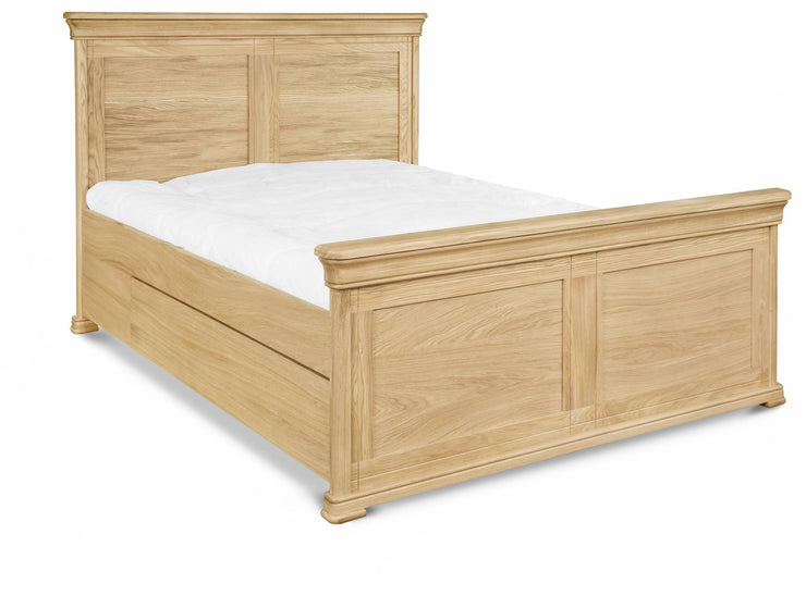 Clemence Richard Moreno Bed Frame