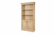 Clemence Richard Moreno Bookcase