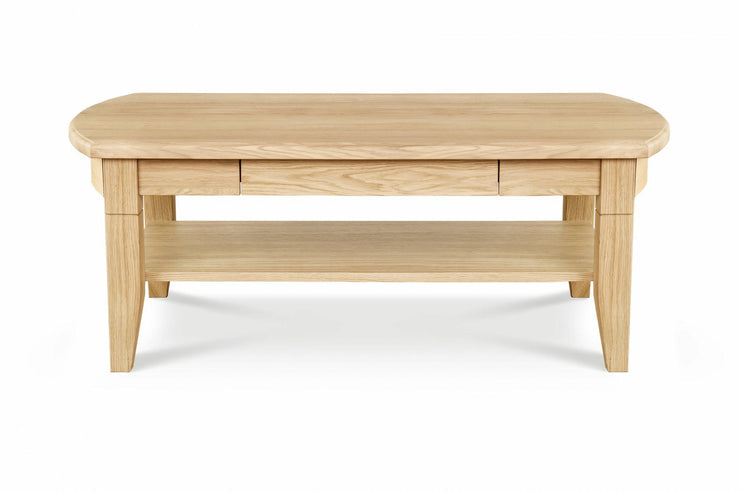 Clemence Richard Moreno Coffee Table