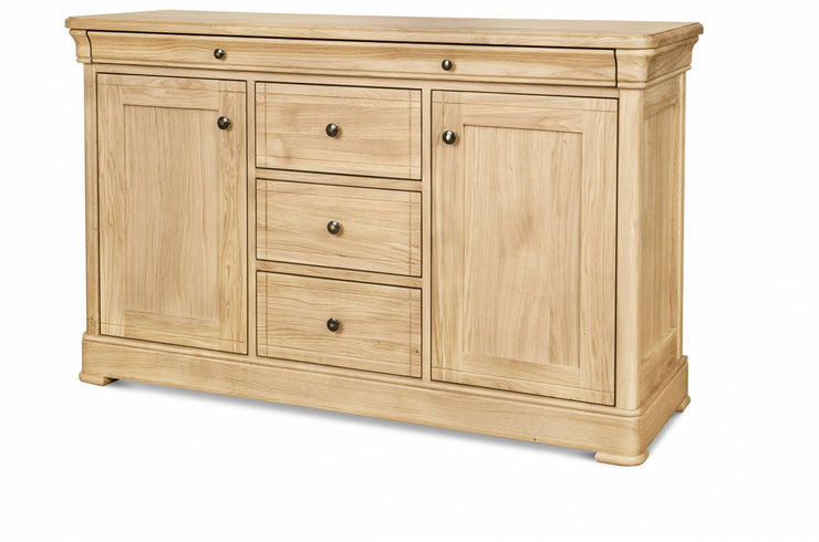 Clemence Richard Moreno Sideboard