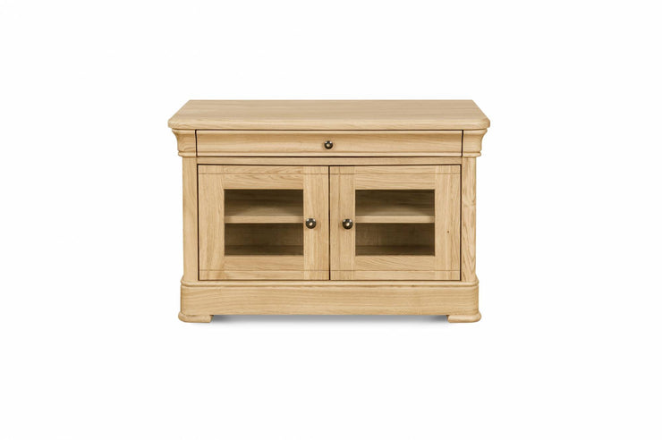 Clemence Richard Moreno Small TV Unit