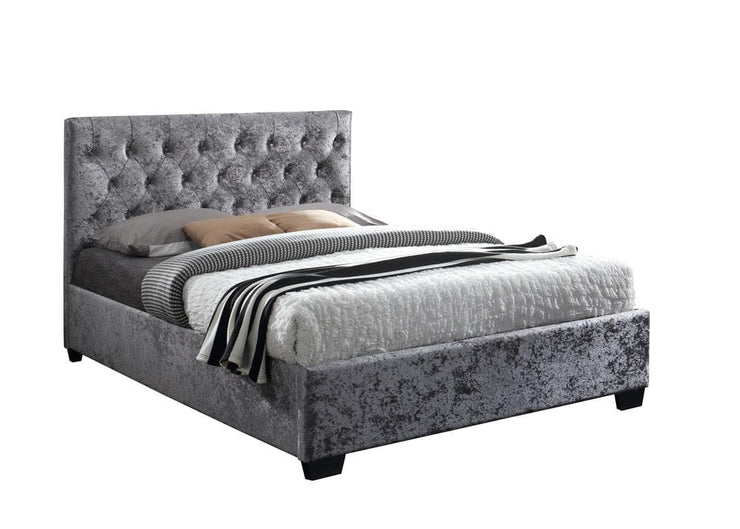 Cologne Bed Frame