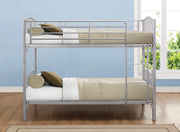 Corfu Bunk Bed