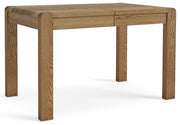 Corndell Bergen Compact Extending Dining Table