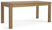 Corndell Bergen Compact Extending Dining Table