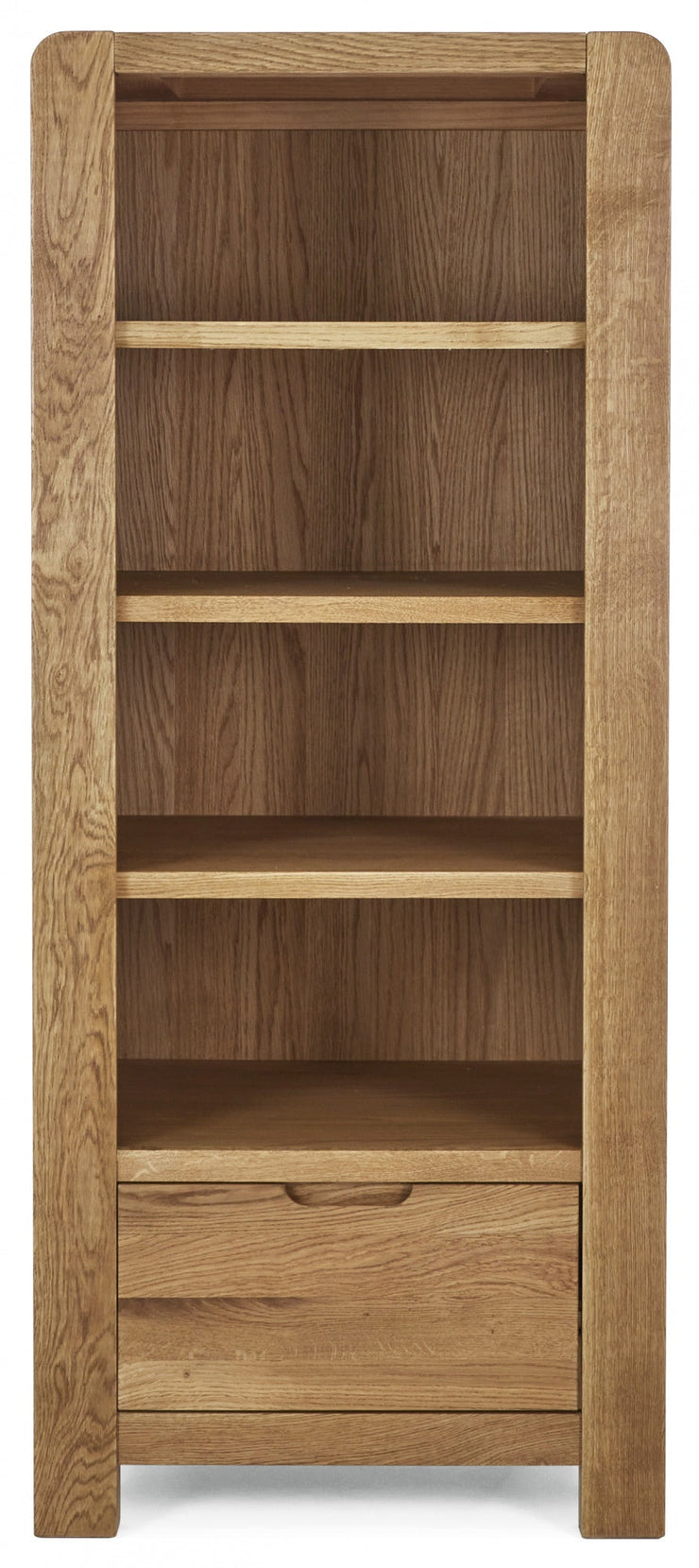Corndell Bergen Tower Unit