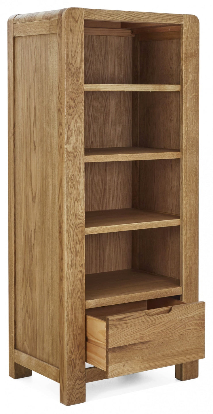 Corndell Bergen Tower Unit