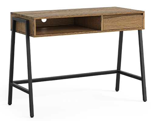 Corndell Jersey Desk