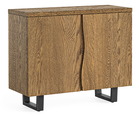 Corndell Jersey Small Sideboard