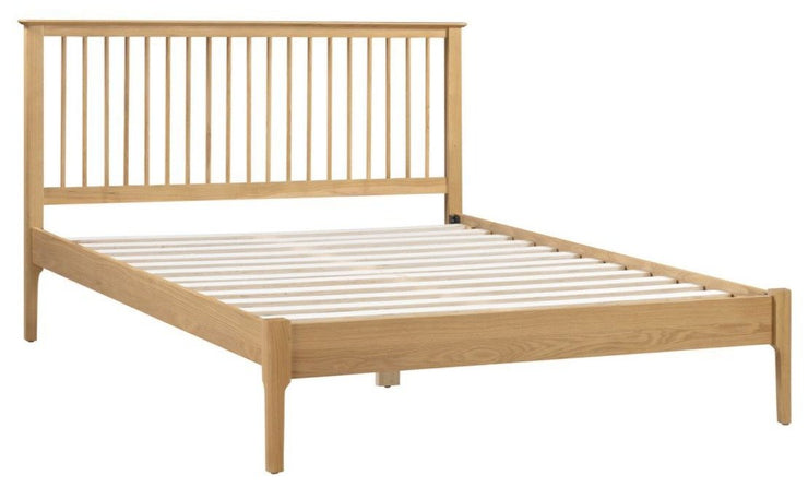 Cotswold Bed - Various Sizes