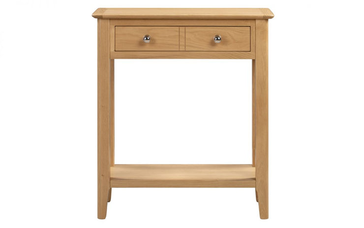 Cotswold Console Table