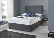 Harmony Divan Set with FREE Headboard