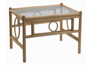 Desser Madrid Coffee Table