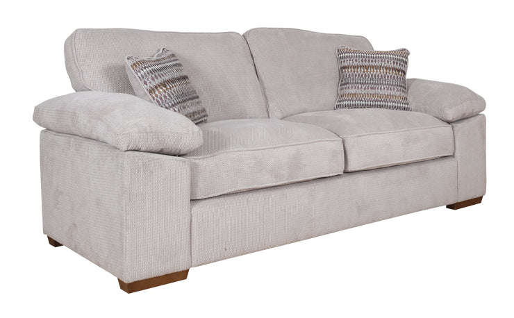 Dexter 3 Seater Sofa