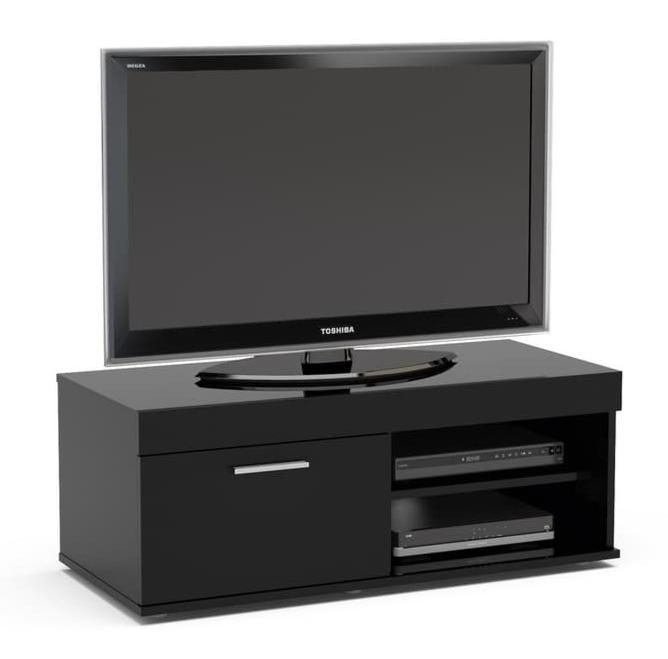 Edgeware Small TV Unit