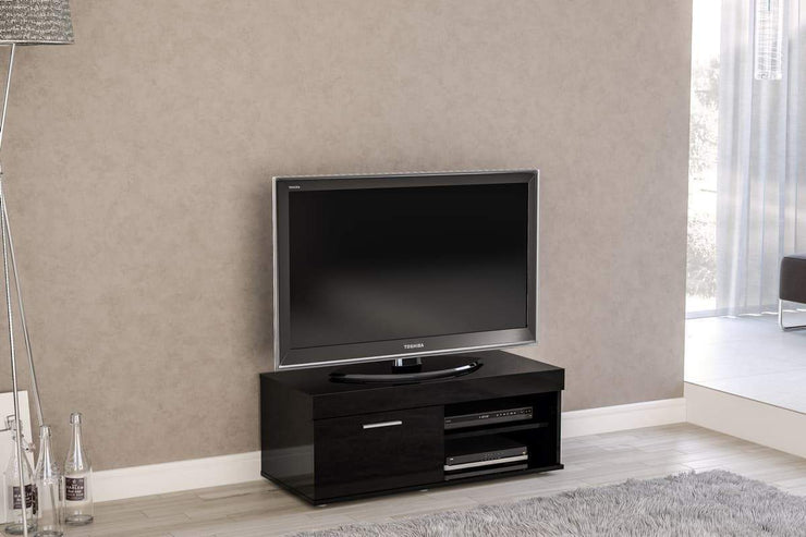 Edgeware Small TV Unit