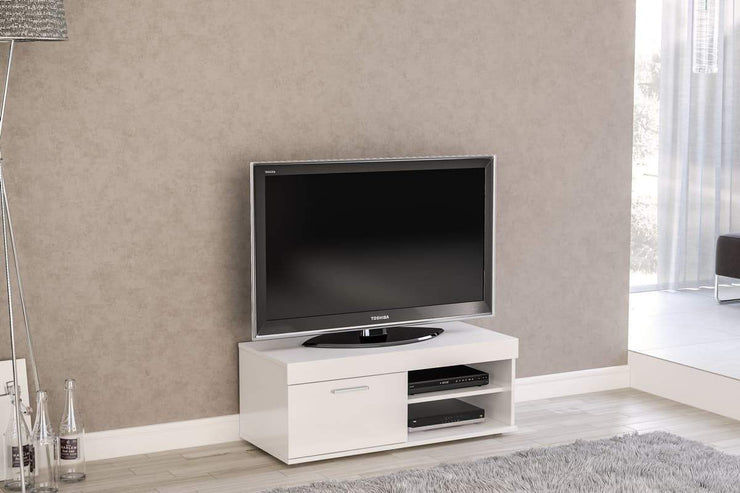 Edgeware Small TV Unit