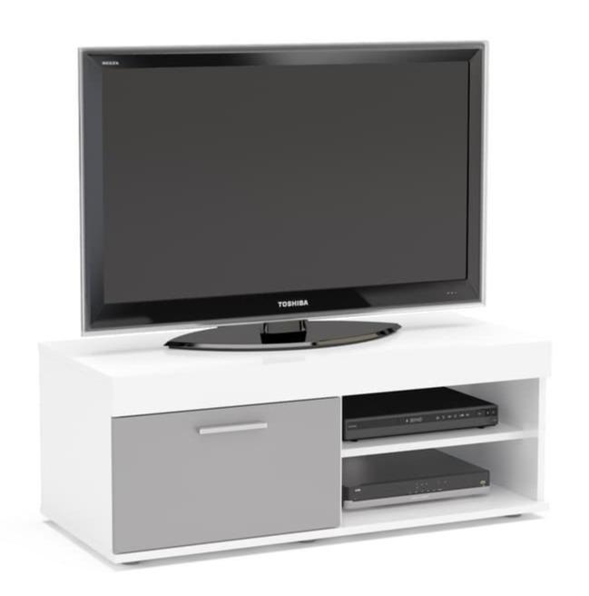 Edgeware Small TV Unit