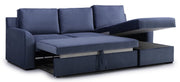 Softnord Elba Modular Corner Sofabed