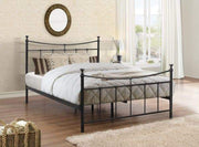 Emily Bed Frame