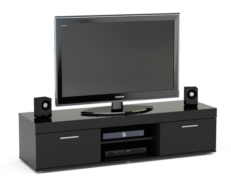 Edgeware TV Unit