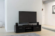 Edgeware TV Unit