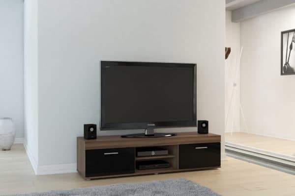 Edgeware TV Unit