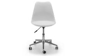 Erika Office Chair - Various Colours